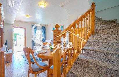 Вторичное жилье - Adosado - Пунта Прима