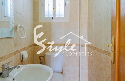 Вторичное жилье - Adosado - Пунта Прима