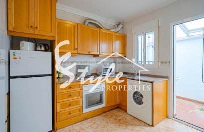 Вторичное жилье - Adosado - Пунта Прима