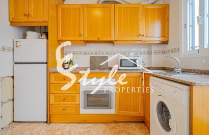 Вторичное жилье - Adosado - Пунта Прима