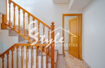 Вторичное жилье - Adosado - Пунта Прима