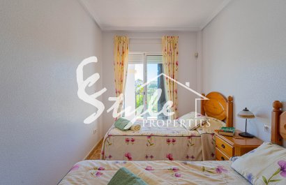 Вторичное жилье - Adosado - Пунта Прима