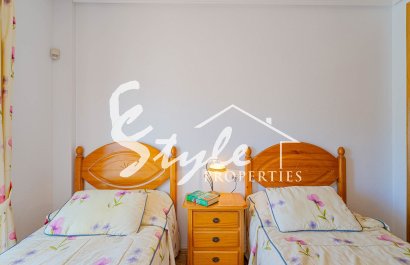 Вторичное жилье - Adosado - Пунта Прима