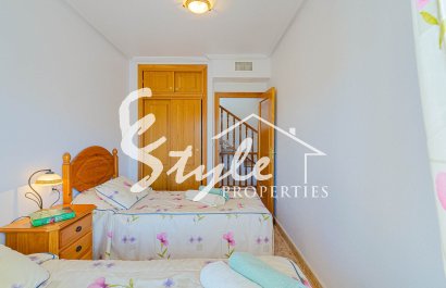 Вторичное жилье - Adosado - Пунта Прима