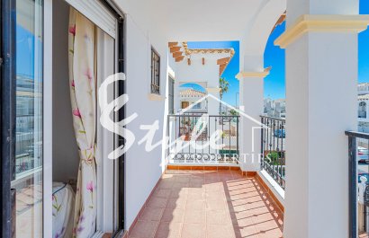 Вторичное жилье - Adosado - Пунта Прима