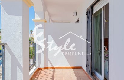 Вторичное жилье - Adosado - Пунта Прима