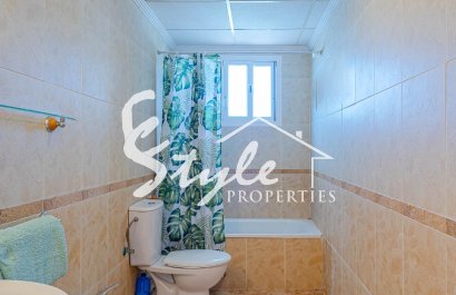 Вторичное жилье - Adosado - Пунта Прима