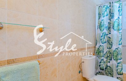 Вторичное жилье - Adosado - Пунта Прима