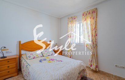 Вторичное жилье - Adosado - Пунта Прима