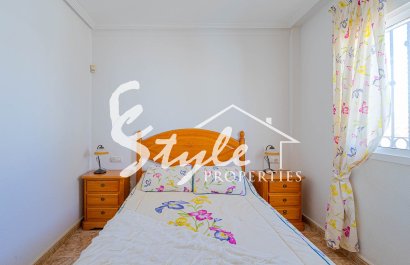 Вторичное жилье - Adosado - Пунта Прима