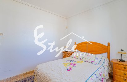 Вторичное жилье - Adosado - Пунта Прима