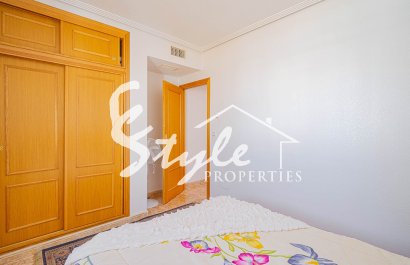 Вторичное жилье - Adosado - Пунта Прима