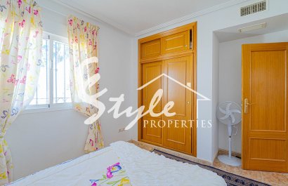 Вторичное жилье - Adosado - Пунта Прима