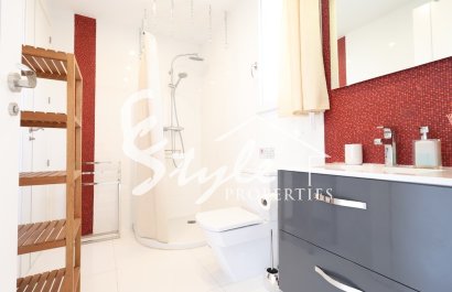 Вторичное жилье - Вилла - Кабо Роиг