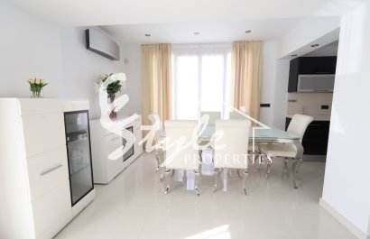 Вторичное жилье - Вилла - Кабо Роиг