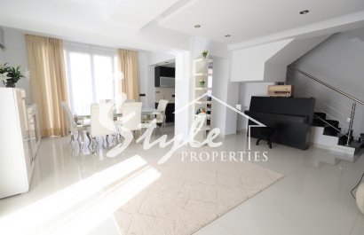 Вторичное жилье - Вилла - Кабо Роиг