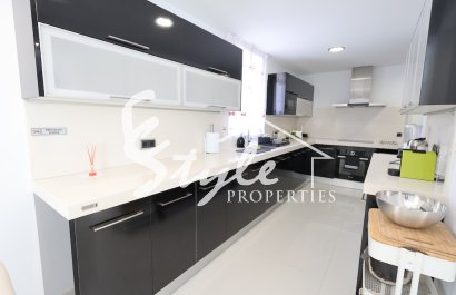 Вторичное жилье - Вилла - Кабо Роиг