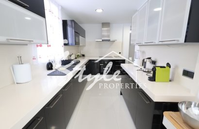 Вторичное жилье - Вилла - Кабо Роиг