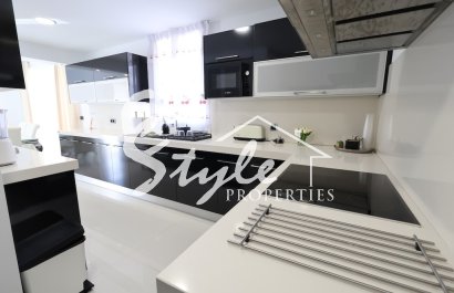 Вторичное жилье - Вилла - Кабо Роиг