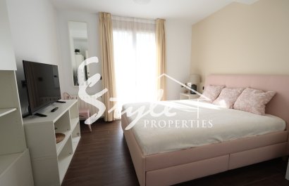 Вторичное жилье - Вилла - Кабо Роиг