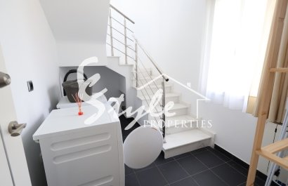 Вторичное жилье - Вилла - Кабо Роиг