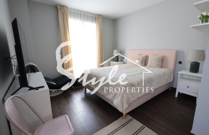 Вторичное жилье - Вилла - Кабо Роиг