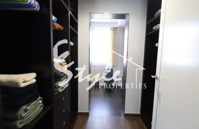 Вторичное жилье - Вилла - Кабо Роиг