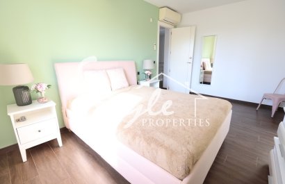 Вторичное жилье - Вилла - Кабо Роиг