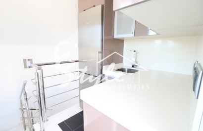 Вторичное жилье - Вилла - Кабо Роиг