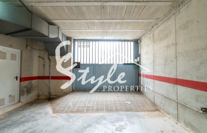 Вторичное жилье - Adosado - Пунта Прима