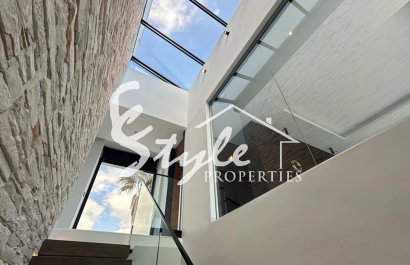 Reventa - Villa - Villamartin, Orihuela Costa - Villamartin