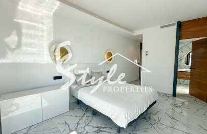 Reventa - Villa - Villamartin, Orihuela Costa - Villamartin