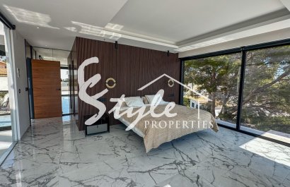 Reventa - Villa - Villamartin, Orihuela Costa - Villamartin