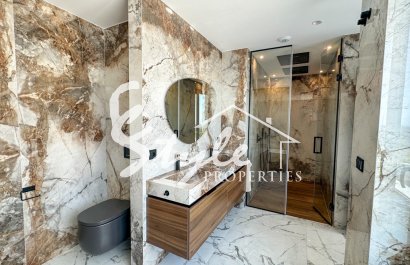 Reventa - Villa - Villamartin, Orihuela Costa - Villamartin