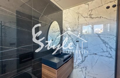 Reventa - Villa - Villamartin, Orihuela Costa - Villamartin