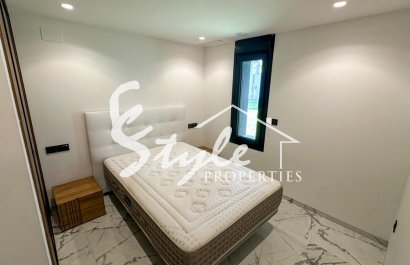 Reventa - Villa - Villamartin, Orihuela Costa - Villamartin