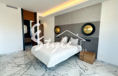 Reventa - Villa - Villamartin, Orihuela Costa - Villamartin