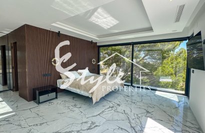 Reventa - Villa - Villamartin, Orihuela Costa - Villamartin