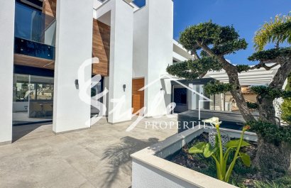 Reventa - Villa - Villamartin, Orihuela Costa - Villamartin