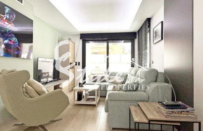 Reventa - Villa - Orihuela-Costa - Villamartin