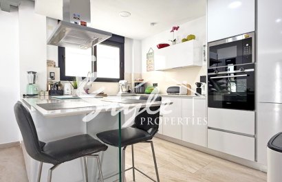 Reventa - Villa - Orihuela-Costa - Villamartin