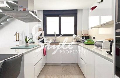 Reventa - Villa - Orihuela-Costa - Villamartin