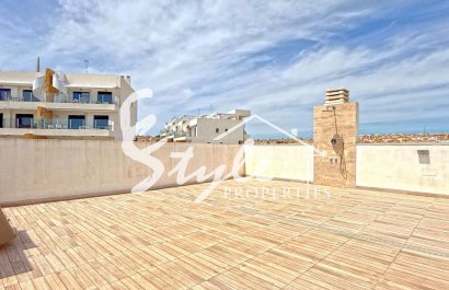 Reventa - Villa - Orihuela-Costa - Villamartin
