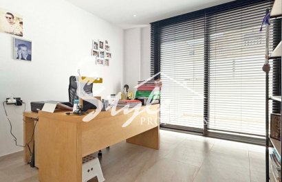 Reventa - Villa - Orihuela-Costa - Villamartin