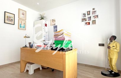 Reventa - Villa - Orihuela-Costa - Villamartin