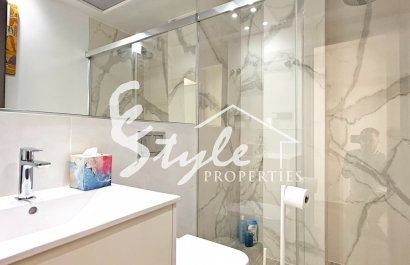 Reventa - Villa - Orihuela-Costa - Villamartin