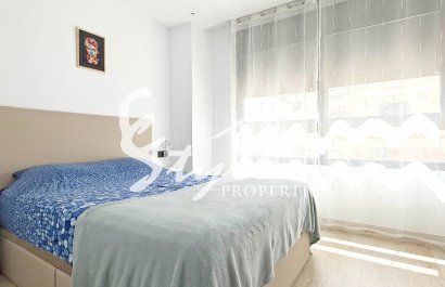 Reventa - Villa - Orihuela-Costa - Villamartin