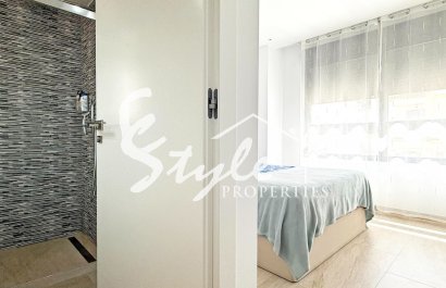 Reventa - Villa - Orihuela-Costa - Villamartin