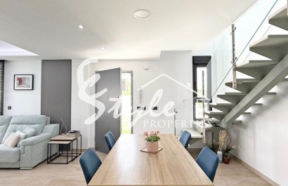 Reventa - Villa - Orihuela-Costa - Villamartin