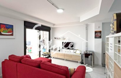 Reventa - Villa - Orihuela-Costa - Villamartin